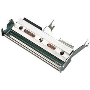 Intermec PM4i/PF4i Druckkopf 300 dpi – für PM4i/PF4i/PF4Ci