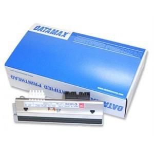 Datamax O'Neil Nova 4 Druckkopf Wärmeübertragung, Schwarz – für MP Series Compact 4 Nova, ENM533578