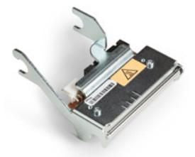 Intermec PM23c Druckkopf 2", 203 dpi, silber – für PM23c, 710-228S-001