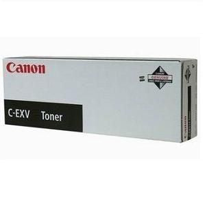 Canon Bildtrommel Schwarz – bis zu 169'000 Seiten – OEM: CEXV29