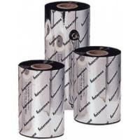 Intermec Wachs/Harz Thermotransferband 165 mm × 450 m, Kern 1", für EasyCoder PF2i, 3400D, 3240