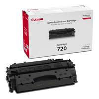Canon Toner CRG-720 – schwarz – für MF6680