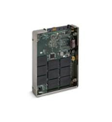 Western Digital HGST HUSMM1680ASS200 – 800 GB, 2,5" SAS, MLC, 12 Gbit/s
