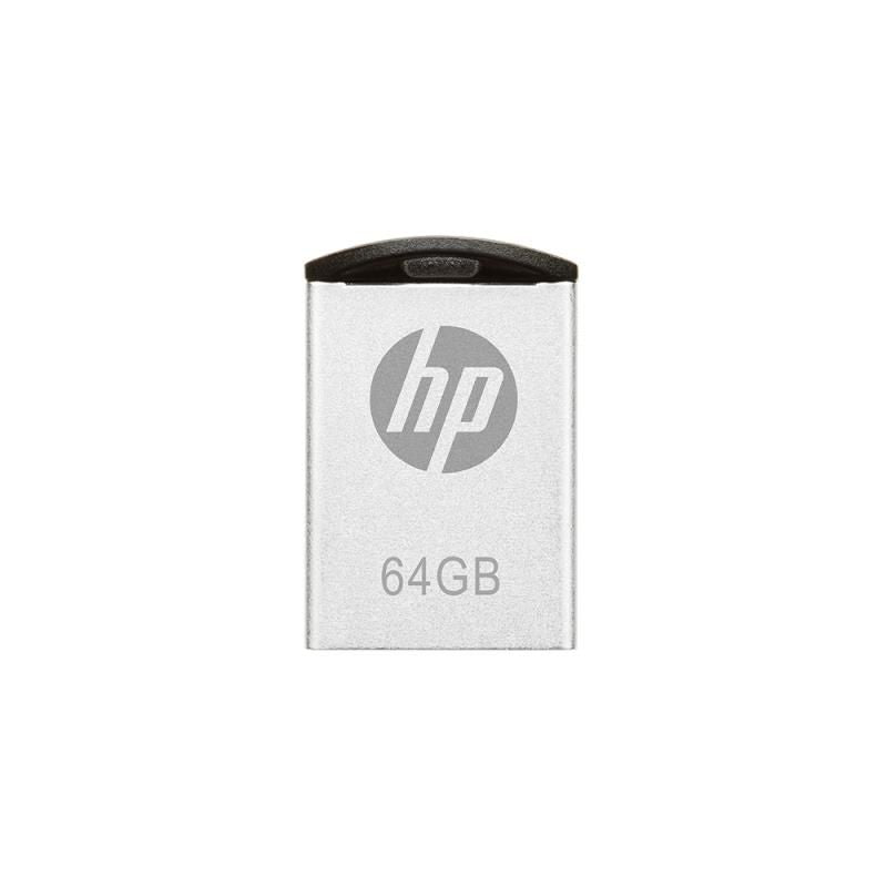 HP v222w – 64 GB, USB-A 2.0