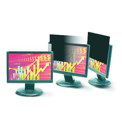 3M Displayschutz für 21,3" (4:3) Monitore