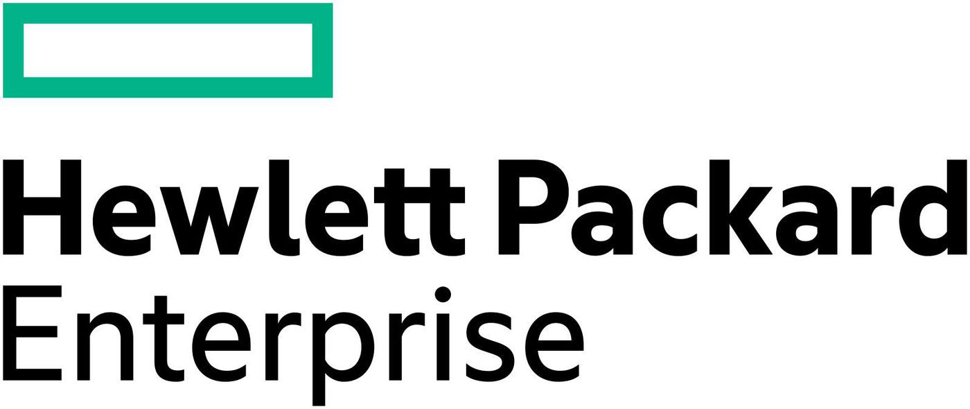 HPE 3Y FC NBD Exch IAP – Vor-Ort/NBD, 3 Jahre, für Aruba 224