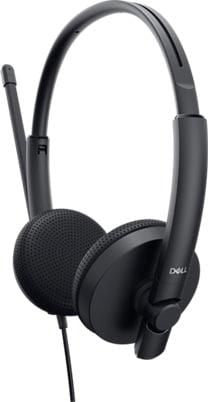 DELL Wh1022 – Stereo Headset