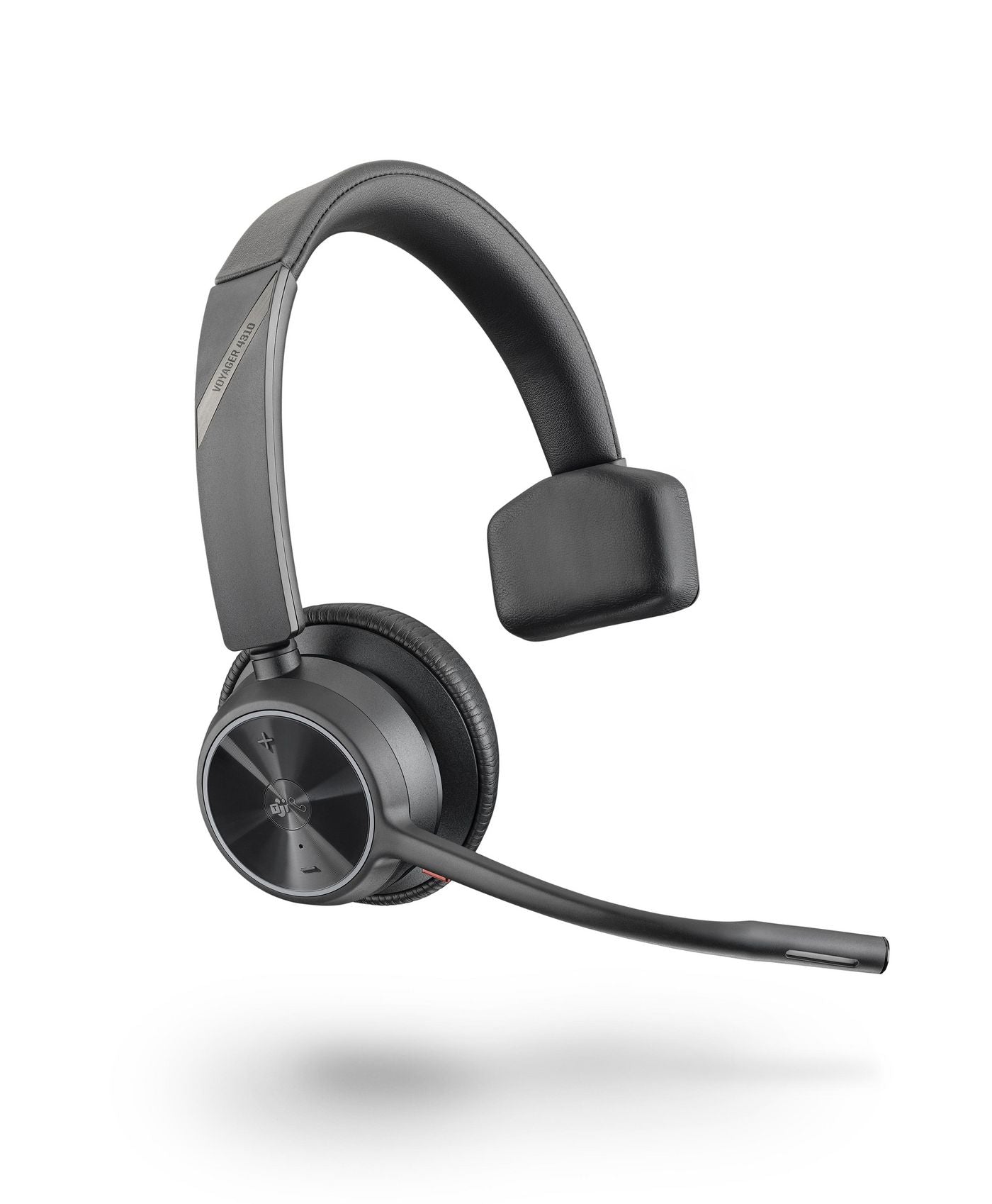 Poly VOYAGER 4310 UC V4310-M – Mono Headset – USB-C
