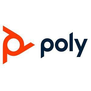 Poly CCX 400 – Wandhalterung – für Poly CCX 400