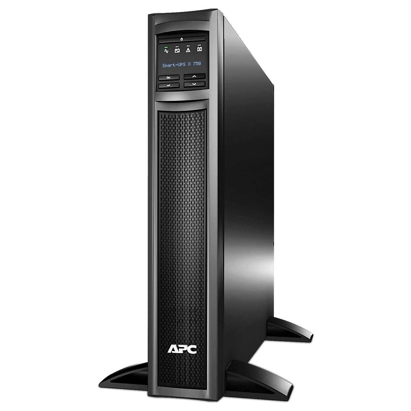 APC Netzteil