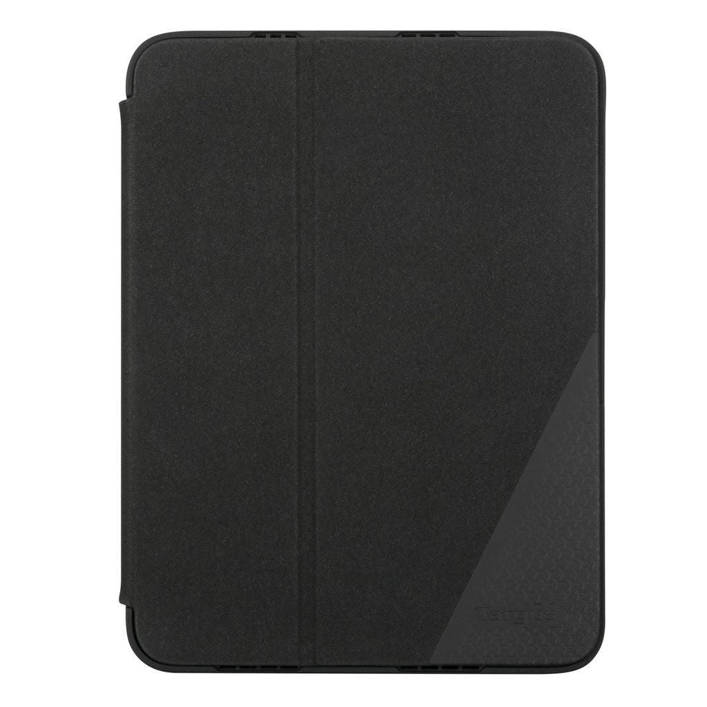 Targus Tablet-Hülle für iPad mini 8,3" (6. Gen.) – Schwarz