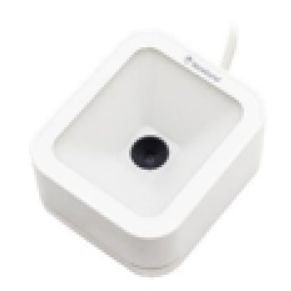 Newland FR27 Kassenscanner – 1D/2D, USB, IP42