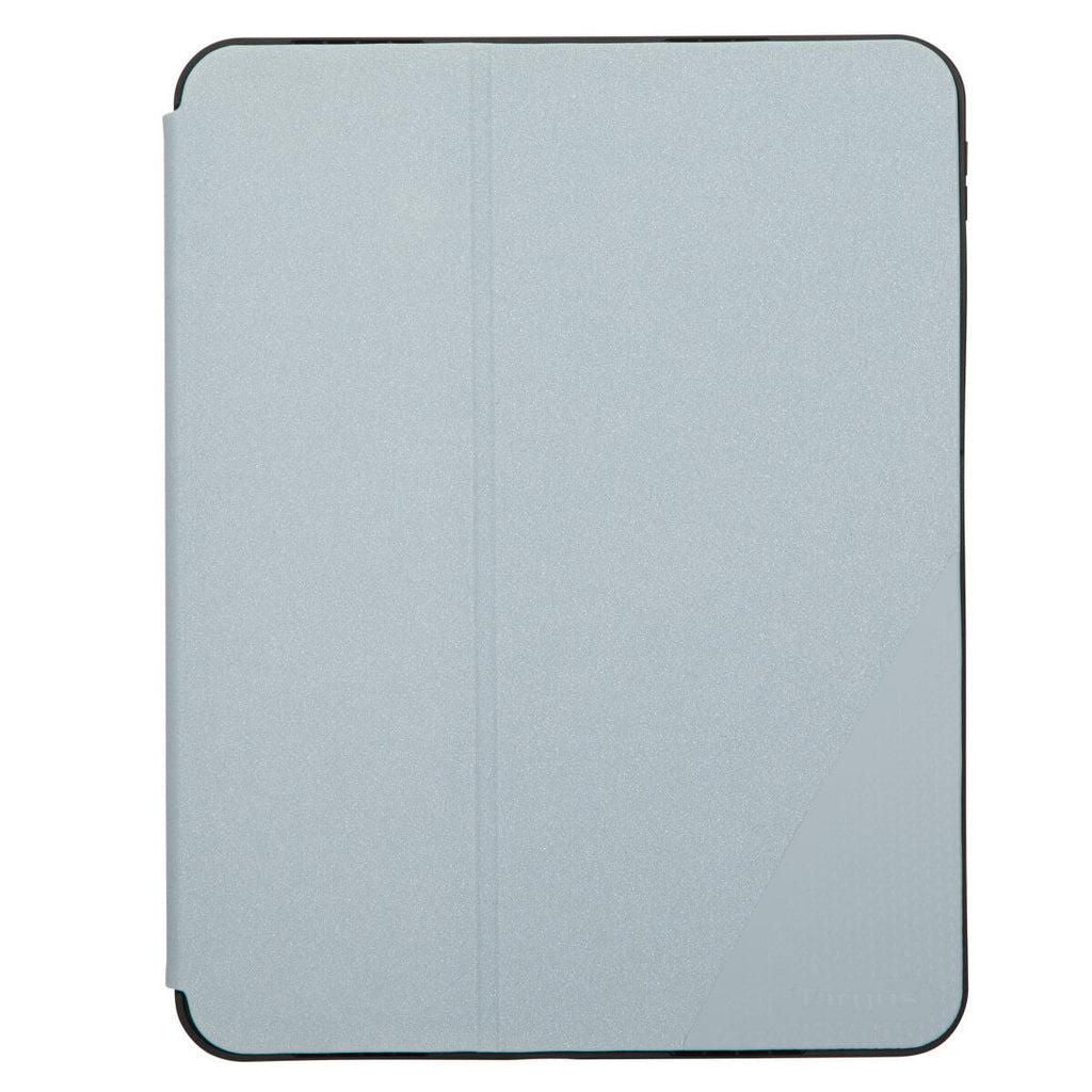 Targus Tablet-Hülle für iPad 10,9" (10. Gen.) – Silber