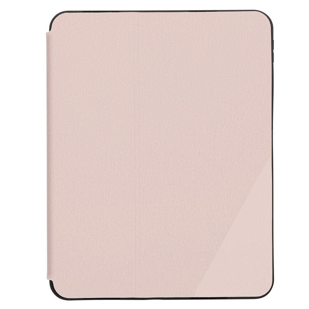 Targus Tablet-Hülle für iPad 10,9" (10. Gen.) – Roségold