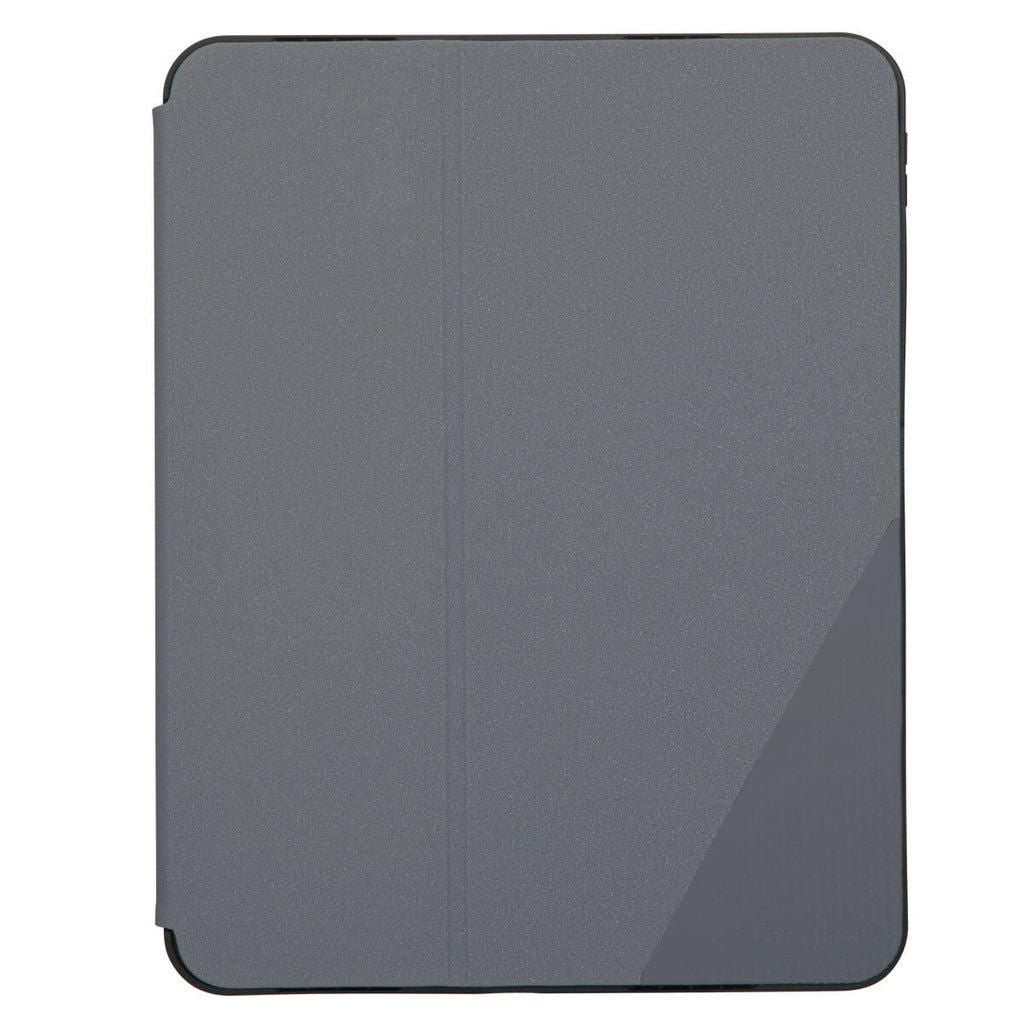 Targus Tablet-Hülle für iPad 10,9" (10. Gen.) – Schwarz