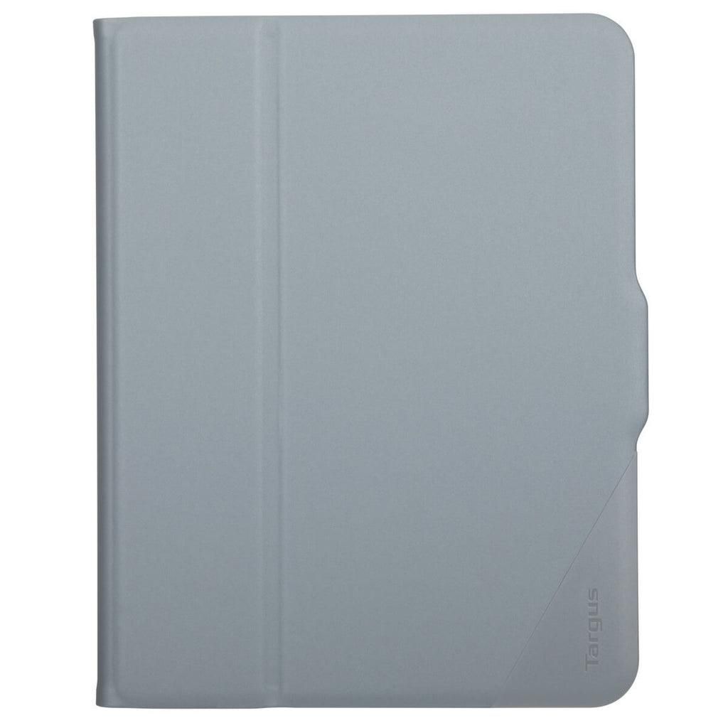 Targus VersaVu Tablet-Hülle für Apple iPad 10,9" (10. Gen.) – Silber