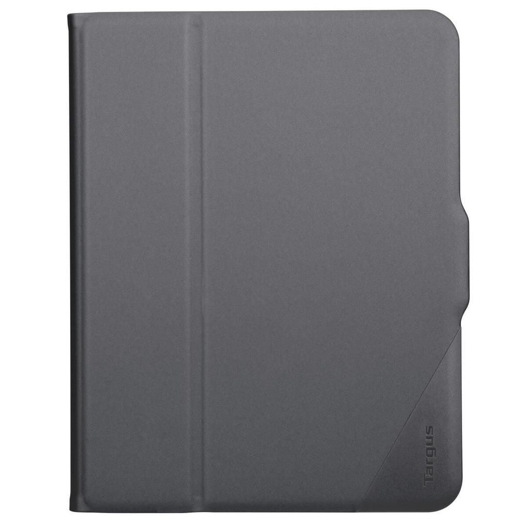 Targus VersaVu Tablet-Hülle für iPad 10,9" (10. Gen.) – Schwarz
