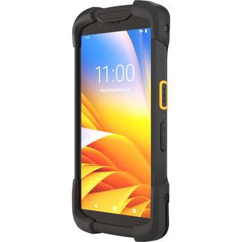 Zebra TC73 – 6,0" – 64 GB – Schwarz
