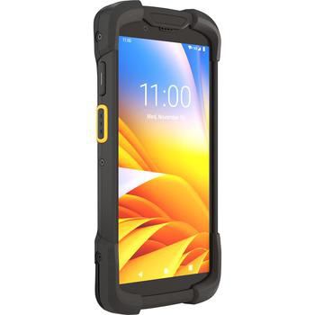 Zebra TC78 – 6,0" – 64 GB – Schwarz