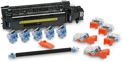 CoreParts Wartungskit RM2-1257-000, 220 V