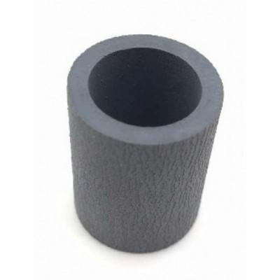 CoreParts Rollen-Kit 60×40×60 mm – für OKI, MSP341031