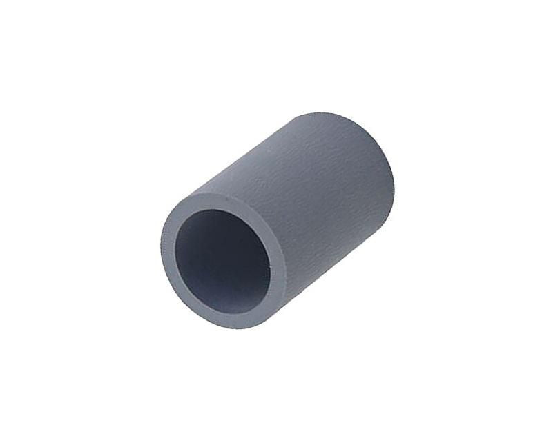 CoreParts Rollen-Kit – für OKI-Drucker, MSP341032