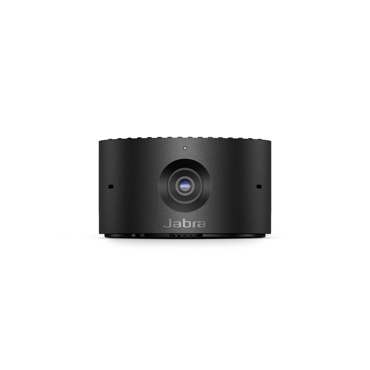 Jabra PanaCast 20 Webcam