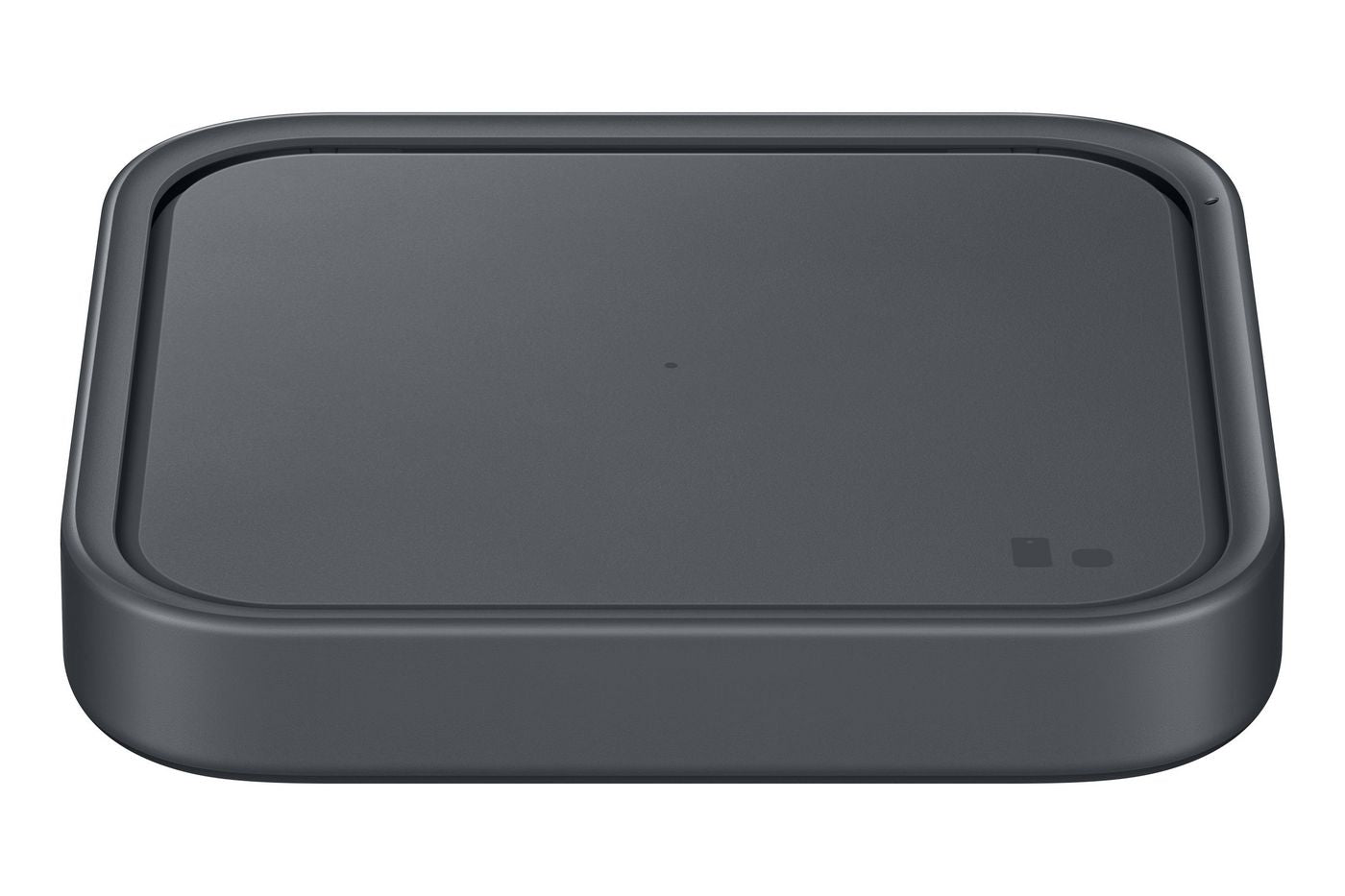 Samsung EP-P2400 Ladegerät – 15 W, kabellos – für Smartphones