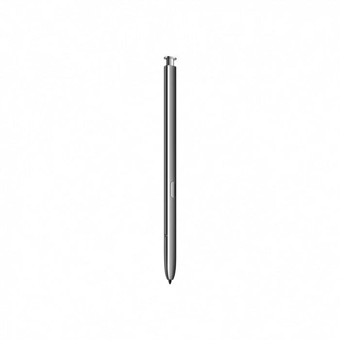 Samsung EJ-PN980BAEGEU – Eingabestift – für Galaxy Note20/Note20 Ultra – Grau