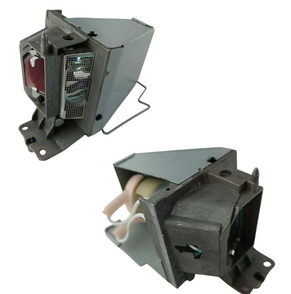 CoreParts Ersatzlampe – S400LVE, für Optoma