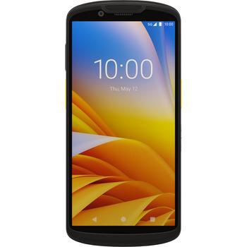 Zebra TC58E – 6,0" – 128 GB