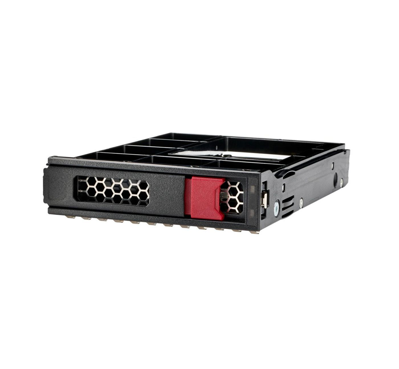HPE P40477-B21 – 1.6 TB, SAS, 3.5"