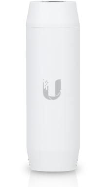 Ubiquiti INS‑3AF‑I‑G Instant Indoor PoE-Injektor – 10/100/1000 Mbit/s, PoE IEEE 802.3af 48 V