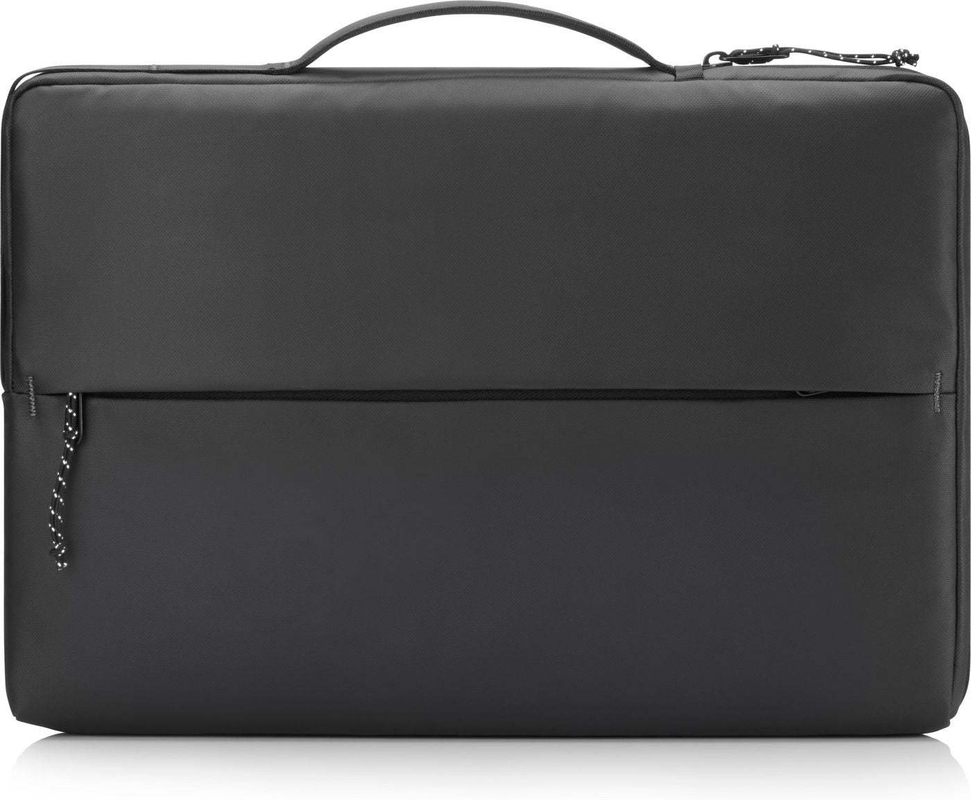 HP Notebook-Schutzhülle für HP Notebooks bis 15,6" – Schwarz