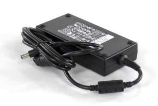 Dell Netzteil 180 W 19,5 V – Stift 7,4 mm, IEC C6 – ohne Netzkabel