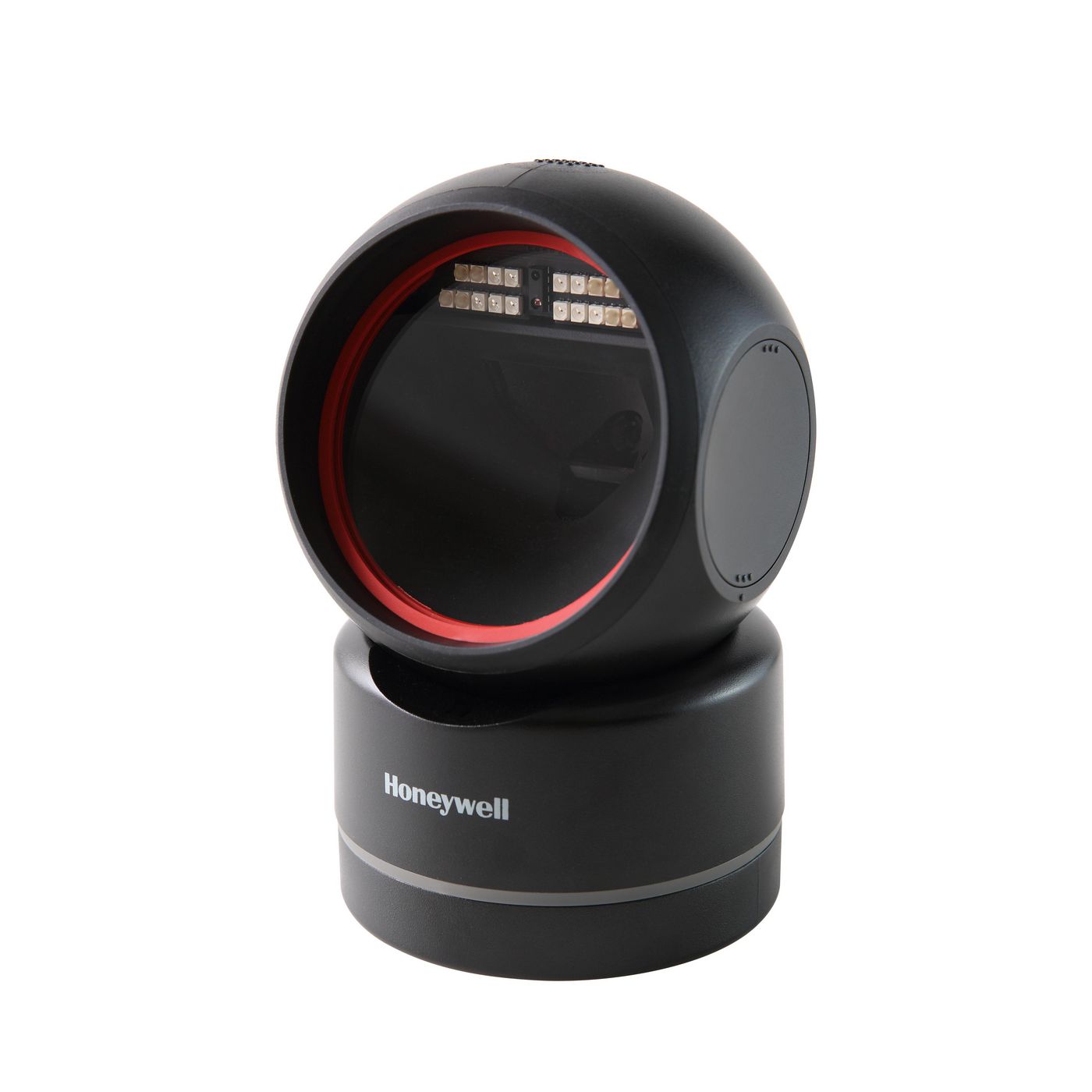 Honeywell GEN7 50152257-001 – Barcodeleser – USB – Kit: Scanner + Kabel – EU-Version