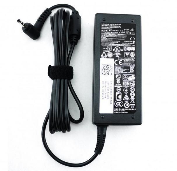 DELL 450-AAZZ Netzteil 65 W – 19,5 V – für Vostro 5470