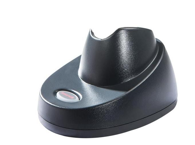 Honeywell Ladestation – Voyager Base – Laden, Kommunikation