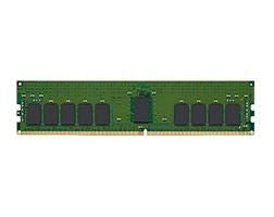 Kingston Technology Kingston KSM32RD8/32MFR – Speichermodul – 32 GB, DDR4 3'200 MHz, ECC, Registered, 288-poliger DIMM