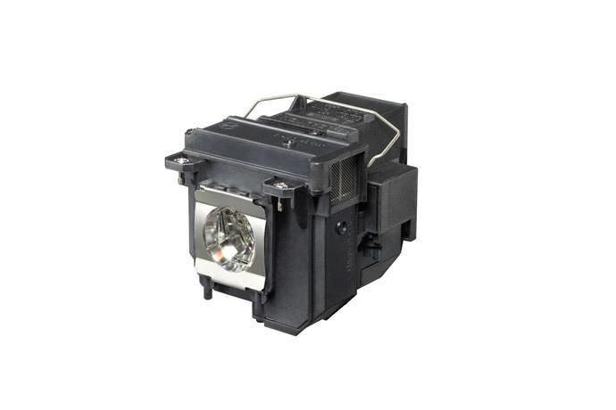 Coreparts OBH – Ersatzlampe, 485 W, für Epson
