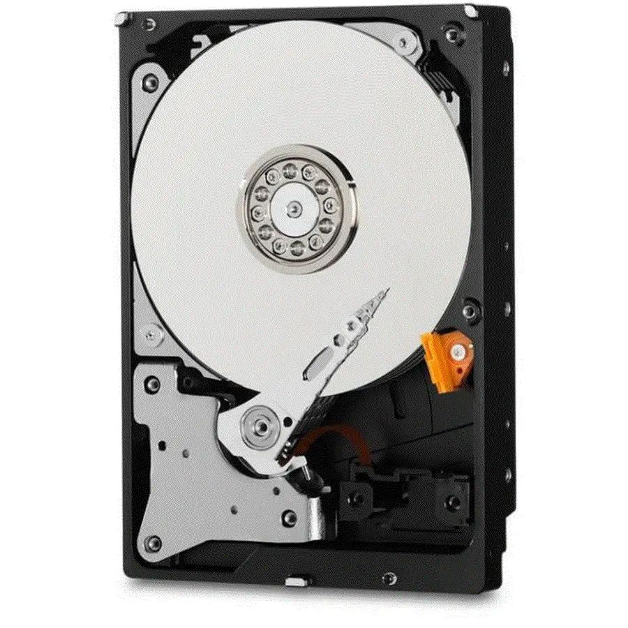Western Digital WD Purple 1 TB 24/7, 64 MB