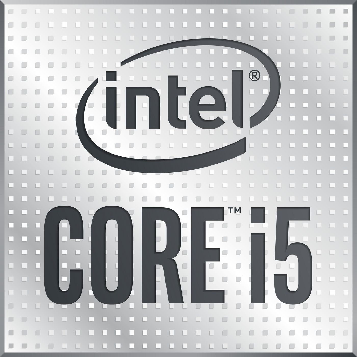 Intel Core i5-10400F Prozessor – LGA 1200, 6 Kerne/12 Threads, 2,9 GHz (Boost 4,3 GHz), 12 MB Cache, 65 W