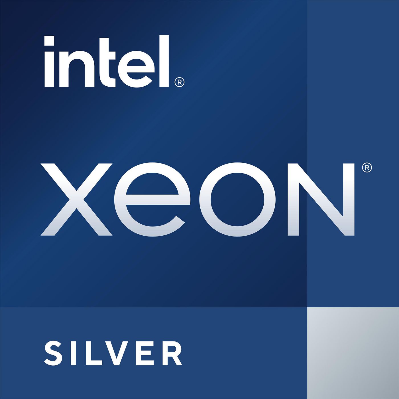 Intel Xeon Silver 4314 – Prozessor – 16 Kerne, 2,4 GHz, 24 MB Cache, 135 W, LGA 4189, DDR4