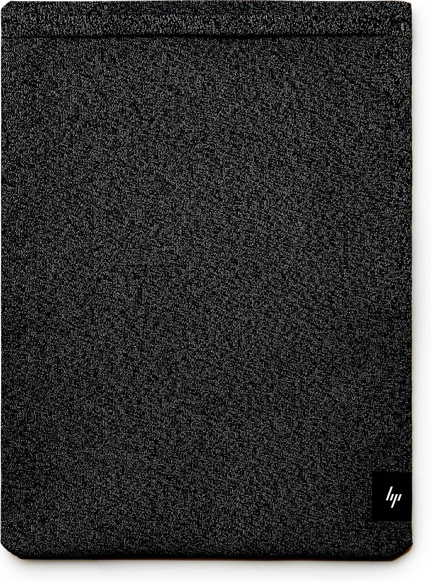 HP Renew Notebook-Schutzhülle 14" – Grau