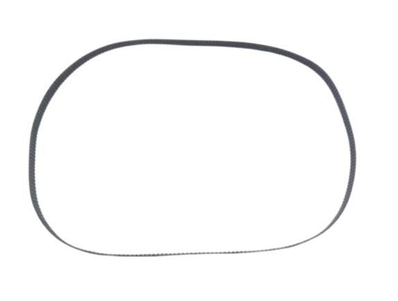 Zebra Verschleissteile-Kit, schwarz – für 110XI4/140Xi4/170Xi4, P1006072
