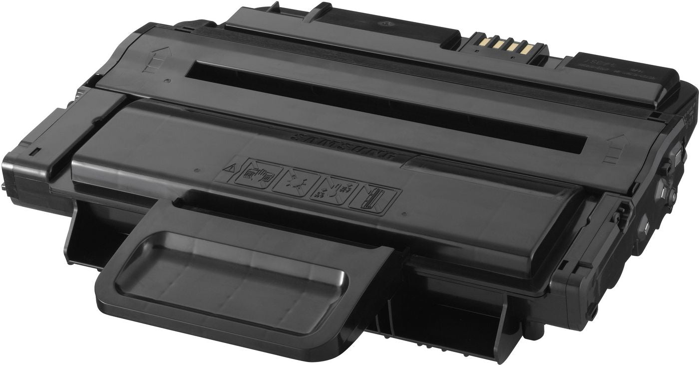 HP MLT-D2092S (SV004A) Schwarz Toner – Original – 2'000 Seiten – für Samsung ML-2855ND/SCX-4824FN/4828FN