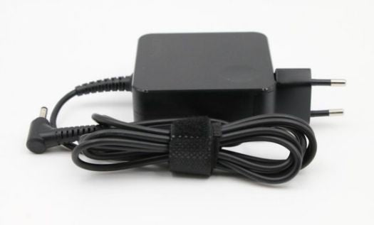 Lenovo 01FR150 Netzteil 65 W – 20 V/3,25 A – für Laptop