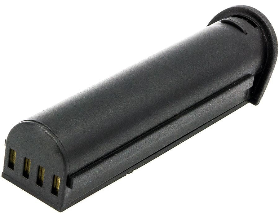 CoreParts Akku Li-Ion 3,7 V 700 mAh, 2,6 Wh – für CipherLAB 1560/1562/1564