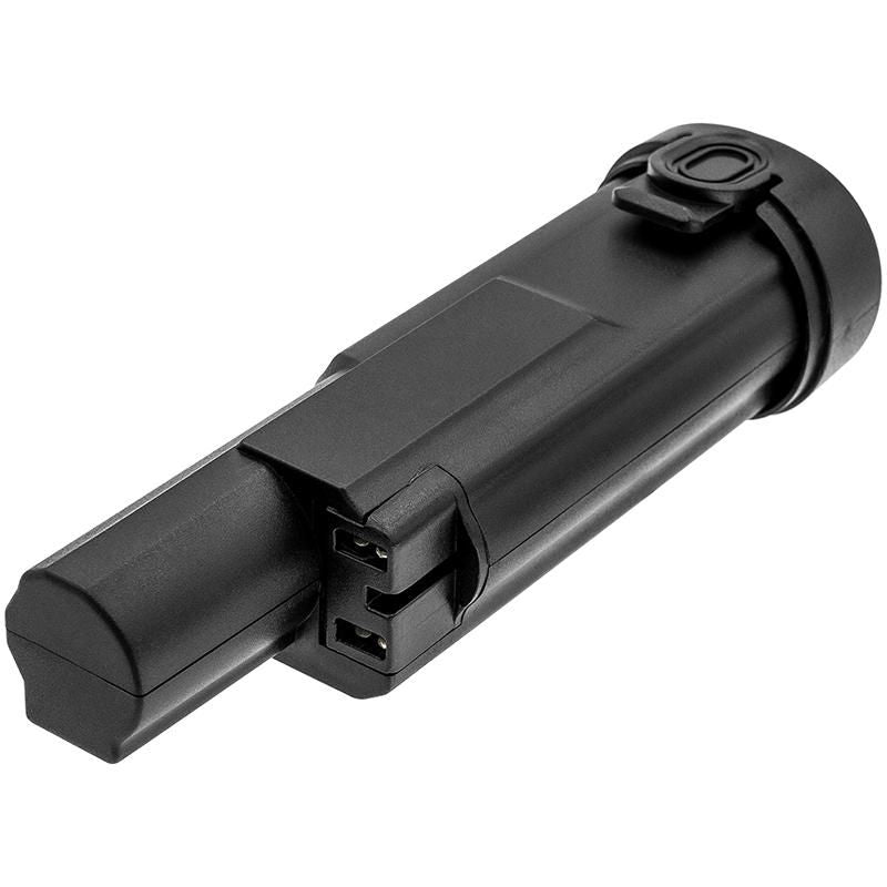 CoreParts Akku 27 Wh – für Shark WV251/WV251UK