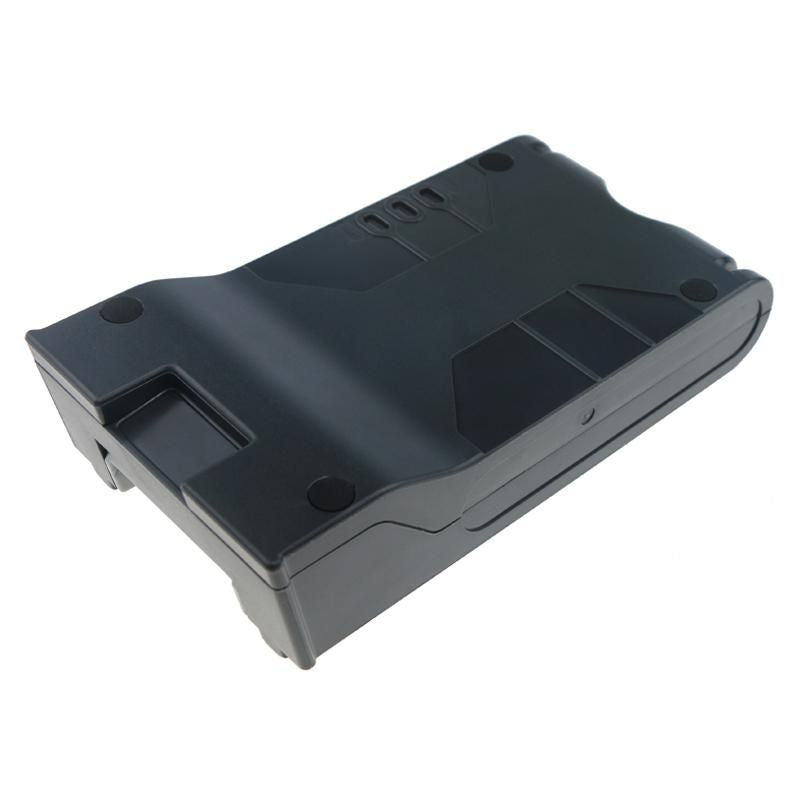 CoreParts Akku 85,68 Wh, 1 Stück – für Shark Staubsauger F30/IC200C/IC200W und andere